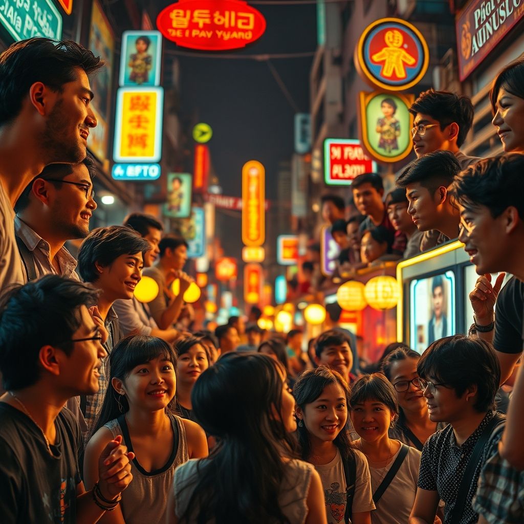 บทวิจารณ์จากผู้ชมเกี่ยวกับ 'See Pa Cha 4 ป่าช้า'